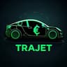Coût trajet